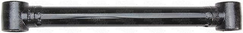 Dayton Parts 345-113 Rigid Torque Arm 21 21b 19 1/2in