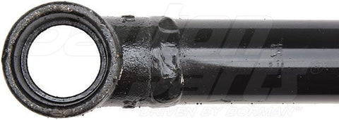 Dayton Parts 345-113 Rigid Torque Arm 21 21b 19 1/2in