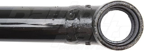 Dayton Parts 345-113 Rigid Torque Arm 21 21b 19 1/2in