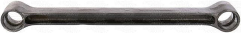 Dayton Parts 345-121 Rigid Torque Arm