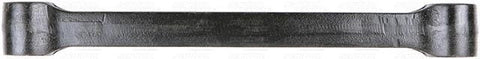 Dayton Parts 345-121 Rigid Torque Arm