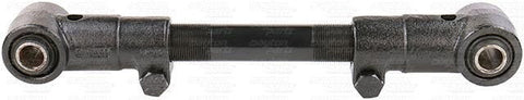 Dayton Parts 345-130 Adjustable Torque Arm Assembly 86ar/79kb 16 1/2in