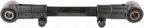 Dayton Parts 345-130 Adjustable Torque Arm Assembly 86ar/79kb 16 1/2in