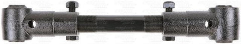Dayton Parts 345-130 Adjustable Torque Arm Assembly 86ar/79kb 16 1/2in