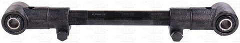 Dayton Parts 345-132 Adjustable Torque Arm