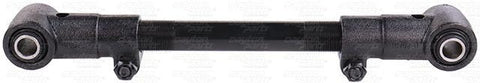 Dayton Parts 345-132 Adjustable Torque Arm