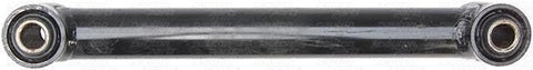 Dayton Parts 345-133 Suspension - Torque Rod