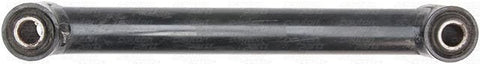 Dayton Parts 345-133 Suspension - Torque Rod