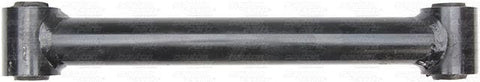 Dayton Parts 345-133 Suspension - Torque Rod