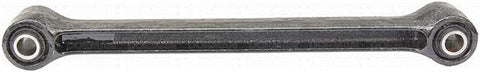 Dayton Parts 345-134 Adjusted Torque Arm Assembly 79kb-19.25in