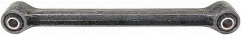 Dayton Parts 345-134 Adjusted Torque Arm Assembly 79kb-19.25in