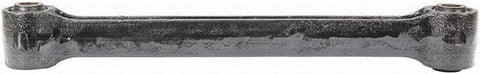 Dayton Parts 345-134 Adjusted Torque Arm Assembly 79kb-19.25in