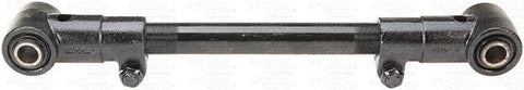 Dayton Parts 345-157 Adjustable Torque Arm Assembly 86/88 19.875