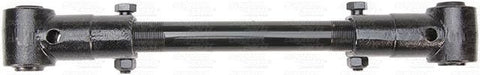 Dayton Parts 345-157 Adjustable Torque Arm Assembly 86/88 19.875