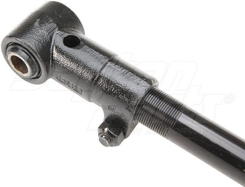 Dayton Parts 345-157 Adjustable Torque Arm Assembly 86/88 19.875