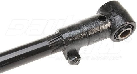Dayton Parts 345-157 Adjustable Torque Arm Assembly 86/88 19.875