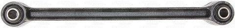 Dayton Parts 345-158 Suspension Torque Rod