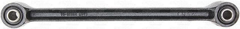 Dayton Parts 345-158 Suspension Torque Rod