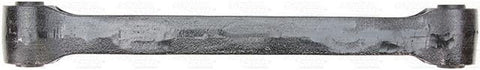 Dayton Parts 345-158 Suspension Torque Rod