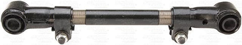 Dayton Parts 345-164E Adjustable Torque Arm