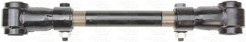 Dayton Parts 345-164E Adjustable Torque Arm
