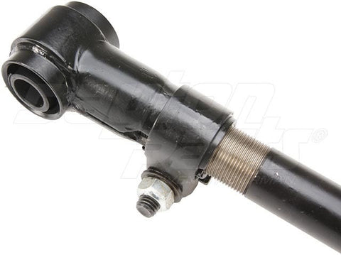 Dayton Parts 345-164E Adjustable Torque Arm