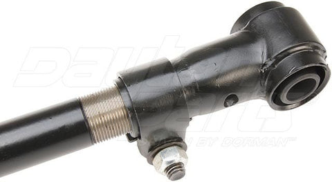 Dayton Parts 345-164E Adjustable Torque Arm