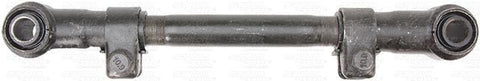 Dayton Parts 345-164S Adjustable Torque Arm