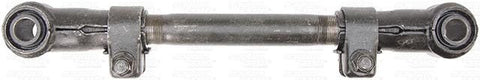Dayton Parts 345-164S Adjustable Torque Arm