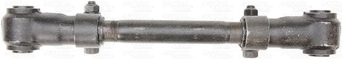Dayton Parts 345-164S Adjustable Torque Arm