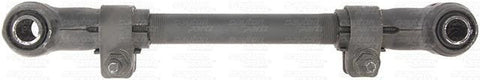 Dayton Parts 345-164 Adjustable Torque Arm