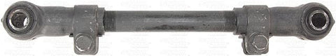 Dayton Parts 345-164 Adjustable Torque Arm
