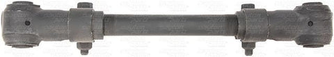 Dayton Parts 345-164 Adjustable Torque Arm