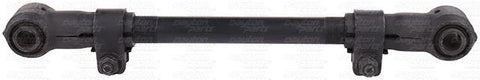 Dayton Parts 345-165 Adjustable Torque Arm