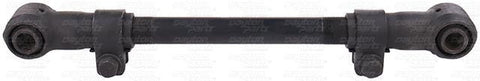 Dayton Parts 345-165 Adjustable Torque Arm