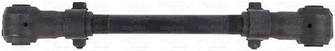 Dayton Parts 345-165 Adjustable Torque Arm