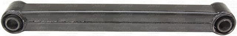 Dayton Parts 345-167E Torque Arm