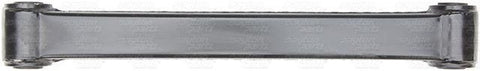 Dayton Parts 345-167E Torque Arm