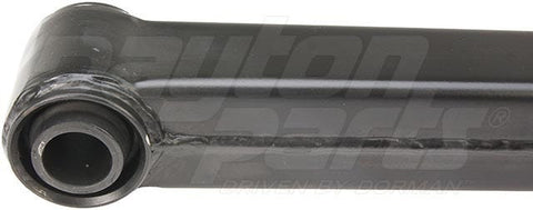 Dayton Parts 345-167E Torque Arm