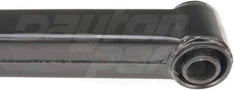 Dayton Parts 345-167E Torque Arm