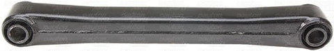 Dayton Parts 345-167S Torque Arm
