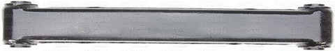 Dayton Parts 345-167S Torque Arm