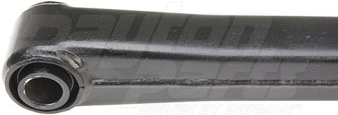 Dayton Parts 345-167S Torque Arm
