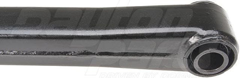 Dayton Parts 345-167S Torque Arm