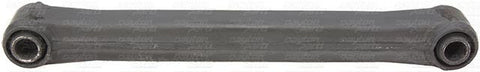 Dayton Parts 345-167 Torque Arm