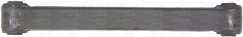 Dayton Parts 345-167 Torque Arm