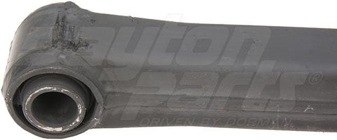 Dayton Parts 345-167 Torque Arm