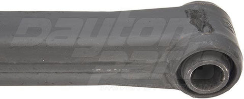Dayton Parts 345-167 Torque Arm