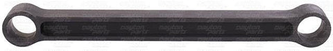 Dayton Parts 345-170 Rigid Torque Rod