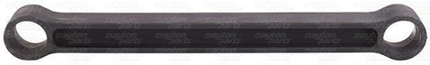 Dayton Parts 345-170 Rigid Torque Rod